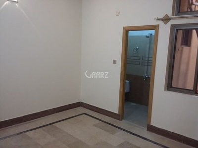 10 Marla Lower Portion for Rent in Lahore Bahria Town