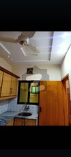 5 Marla Upper Portion Gulshan-e-Lahore