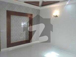 6 Marla House For Rent In Bahria Town - Bahria Home Lahore Bahria Homes