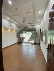 8 MARLA BRAND LIKE NEW HOUSE AVAILABLE FOR RENT IN BAHRIA TOWN LAHORE UMAR BLOCK Bahria Town Umar Block