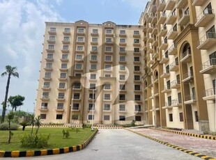 Bahria Enclave Islamabad Sector A Cube Two Bed Appartment for Sale Available Bahria Enclave Sector A