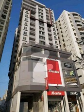 Clifton Block 8 Flat Sized 2100 Square Feet For Sale Clifton Block 8