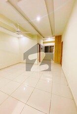 One bedroom Apartment available for Sale Gulberg Green Islamabad Gulberg Greens