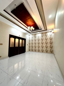 415 Ft² Flat for Sale In Bahria Town Phase 7, Rawalpindi