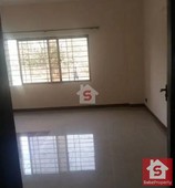 3 Bedroom Flat To Rent in Rawalpindi