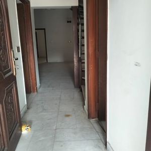12 Marla House for Rent In Walton Road, Lahore