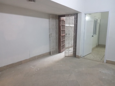 233 Yd² House for Rent In North Nazimabad Block H, Karachi