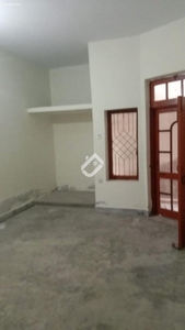 6 Marla House For Rent In Ghani Park 7 Pull Faisalabad Road Sargodha