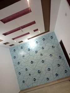 5 Marla House for Sale In GTS Station, Faisalabad