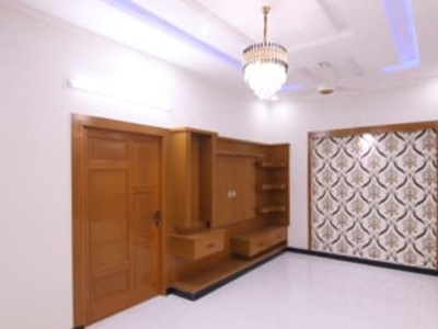 6 Marla House for Sale In Airport Housing Society, Rawalpindi