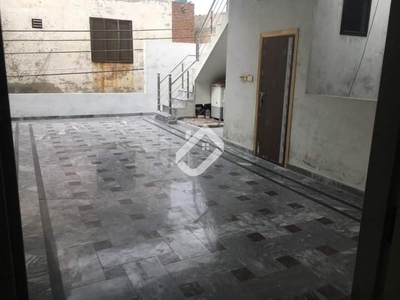 7 Marla House For Rent In Shamsher Town Near Old Satellite Town Block A Canal Road Sargodha
