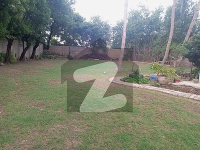 Chance deal GF2 Ground floor sea view apartment for sale Three bedroom with attached spacious washroom green garden extra land