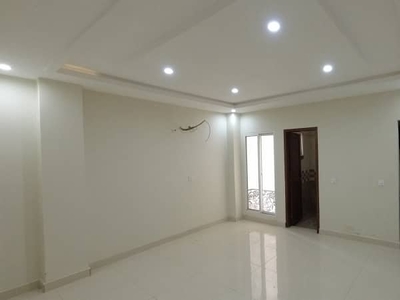 300 Sq Ft Apartment For Sale In Red Sun Height
Dream Gardens
Lahore