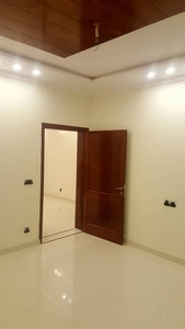 5 Marla Brand Double Storey House Available For Sale In Parkview City Lahore