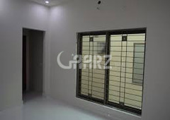 9 Marla Lower Portion for Rent in Islamabad F-8