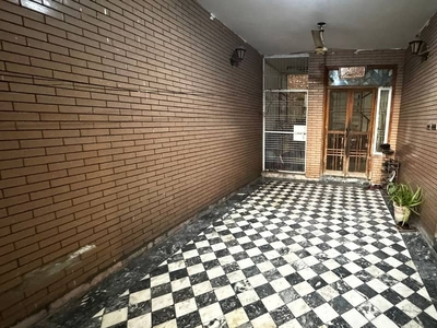 10 Marla house for sale in Gulshan e Ravi, Lahore