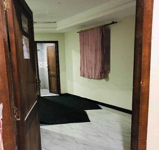 250 Square Feet Flat In E-11 For sale
