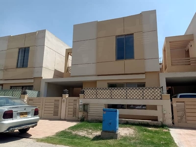 6 Marla Villa Available For Sale In DHA Villas Multan