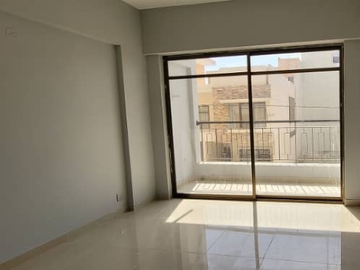 Brand New Luxury Apartment for Sale West Open KDA Leased