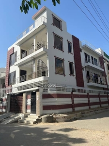 Prime Location 240 Square Yards Upper Portion For sale In Rs. 31500000 Only