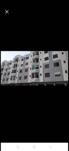 SURJANI 5/D BEAUTIFUL 02 BED D D SUB LEASED AVAILABLE, COMPLETION CERTIFICATE AVAILABLE,FOR BANK LOAN, NORTH CORNER APARTMENT