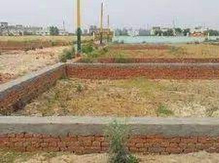 1 Kanal Plot For Sale In DHA Phase 2 - Sector H