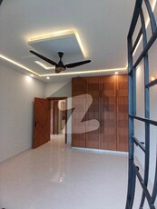 10 MARLA BRAND NEW LUXURY DESIGNER BEAUTIFUL MODERN DOUBLE UNIT DOUBLE STORE FULL HOUSE AVAILABLE FOR RENT VERY GOOD PRIME LOCATION NEAR TO PARK MASJID COMMERCIAL SCHOOL HOSPITAL ETC Bahria Greens Overseas Enclave Sector 2