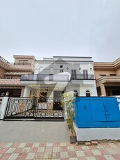 10 Marla Designer Brand New House For Sale DHA Defence Phase 2