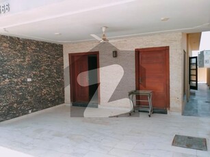 10 Marla Full House For Rent Bahria Town Phase 8 Block I