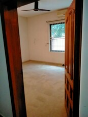 10 Marla House for Rent In Gulberg 3, Lahore