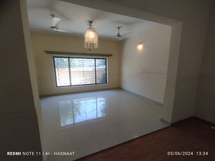 10 Marla House for Sale In Gulshan Abad, Rawalpindi