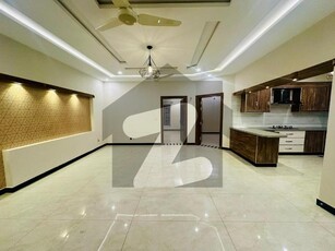 10 marla upper portion for rent Bahria Town Phase 8