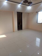 1000 Ft² Flat for Rent In North Nazimabad Block H, Karachi