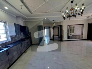 10 Marla Designer House Available For Rent In Bahria Town Bahria Greens Overseas Enclave