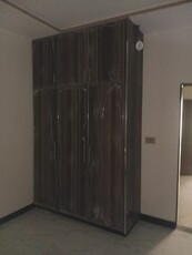 120 Ft² Flat for Rent In Faisal Town, Lahore