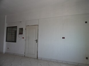 1250 Ft² Flat for Sale In Gulshan-e-iqbal Block 10A, Karachi