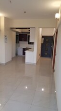 1450 Ft² Flat for Rent In Gulshan-e-iqbal Block 13E, Karachi
