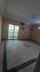 1450 Ft² Flat for Sale In Gulshan-e-Iqbal Block 4, Karachi