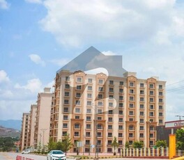 2 Bed Cube Apartment For Sale In Sector A Bahria Enclave Islamabad Bahria Enclave Sector A