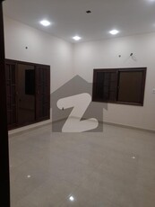 2 Bed Drawing Flat For Rent In Sharfabad Sharfabad