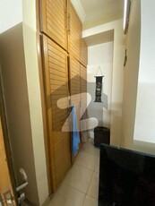 2 Bedroom Apartment for sale in F11 F-11
