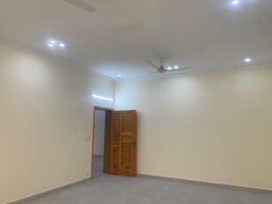 20 Marla Upper Portion for Rent In G-14/4, Islamabad