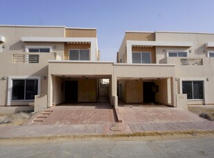 200 Yd² House for Rent In Bahria Town Precinct 31, Karachi