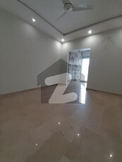 24 Marla New House For Sale In G-14/4, Islamabad G-14/4