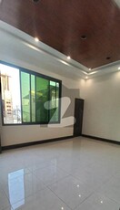 240 Sq.Yd. 2 Bed D/D House For Rent At Teacher Society Near By Waqar Super Market Sector 16-A Scheme 33, Karachi. Government Teacher Housing Society Sector 16-A