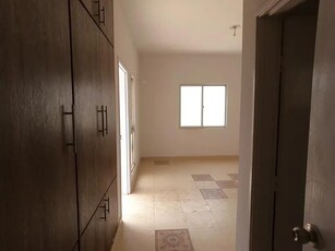 240 Yd² House for Rent In Naya Nazimabad Block B, Karachi