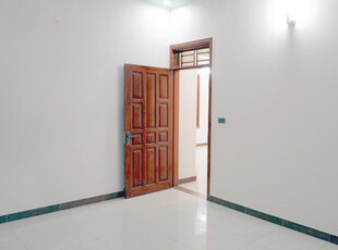 240 Yd² House for Sale In Garden City Block B, Karachi