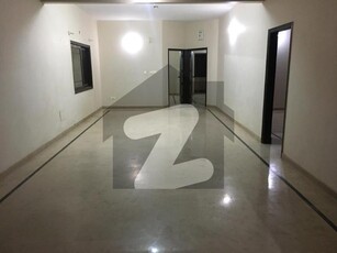 3 BED DD 1st Floor Portion For Rent Gulistan-e-Jauhar Block 14 Gulistan-e-Jauhar Block 14