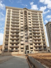 3 Bedroom Brand New Luxury Apartment for Sale on 4th Floor (Urgent Basis) on (Investor Rate) in Askari Heights 04 DHA Phase 05 Islamabad Askari Heights 4