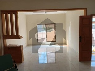 3 Bedrooms Luxury Villa for Rent in Bahria Town Precinct 11-B Bahria Town Precinct 11-B